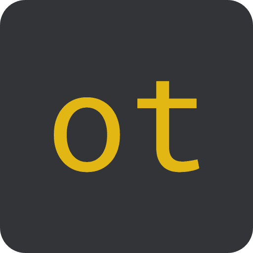 ottertype
